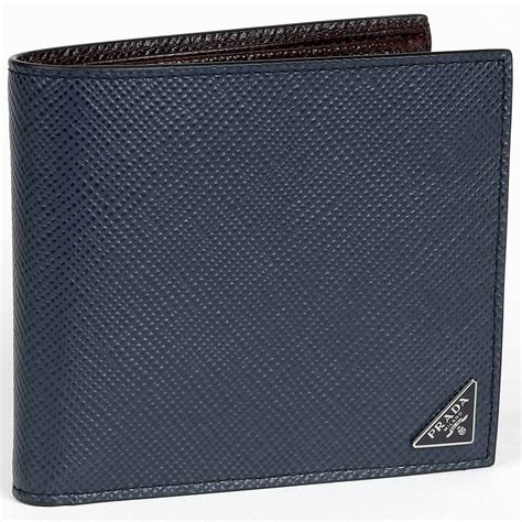 prada wallet buy|prada wallet for men.